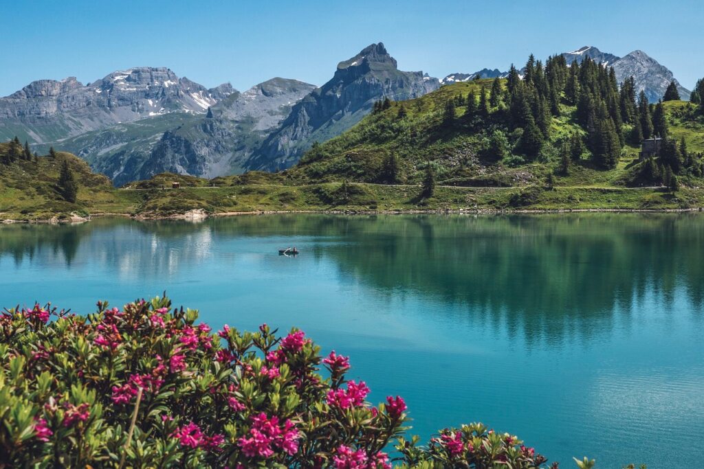 Lac