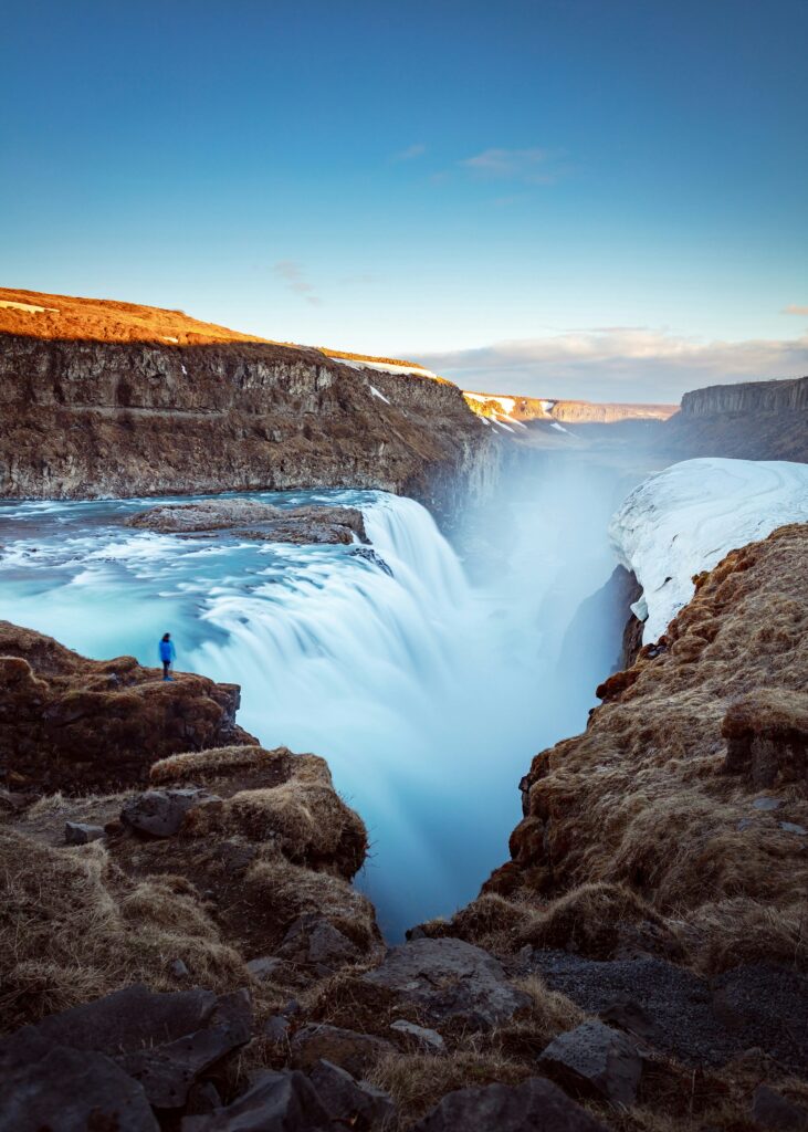 Irlande